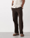 Thumbnail 2 of 5