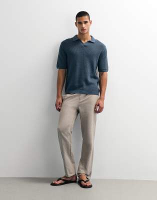 Trousers 4