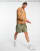 Thumbnail 4 of 4