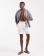 Thumbnail 2 of 5