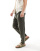 Thumbnail 4 of 5