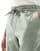 Thumbnail 3 of 5
