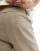 Thumbnail 4 of 5