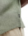 Thumbnail 4 van 4