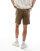 Thumbnail 2 van 5