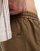 Thumbnail 3 van 5