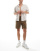 Thumbnail 4 van 5