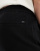 Thumbnail 5 von 5