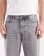 Thumbnail 5 von 5