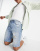 Thumbnail 3 von 4