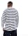Thumbnail 3 von 4