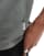 Thumbnail 2 von 4