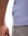 Thumbnail 2 von 4