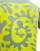 Thumbnail 2 von 4