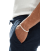 Thumbnail 5 von 5