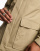 Thumbnail 3 of 4