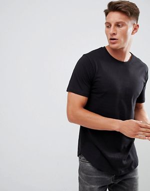Only & Sons | Shop Only & Sons denim, jeans & t-shirts | ASOS