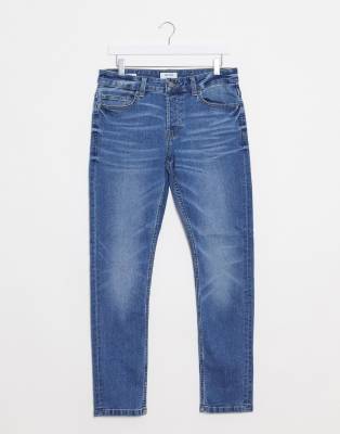 only sons loom slim