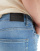 Thumbnail 2 von 5