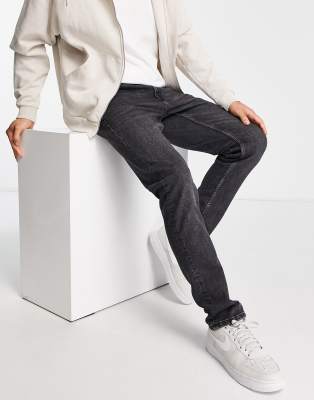 only sons loom slim