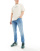 Thumbnail 1 van 5