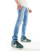 Thumbnail 5 van 5