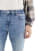 Thumbnail 3 van 5