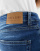 Thumbnail 4 of 5