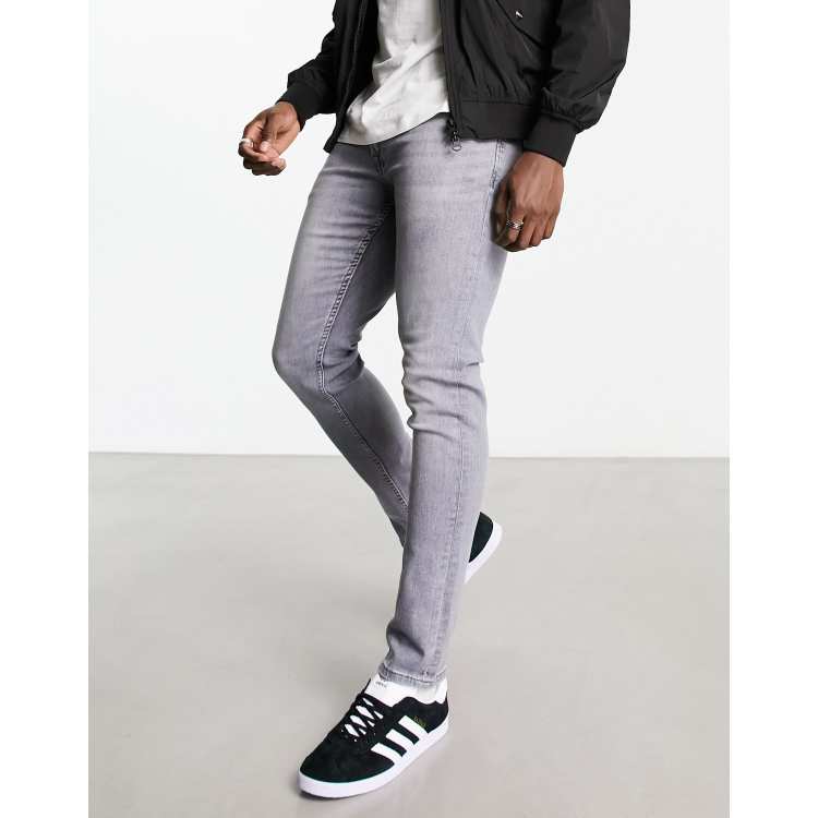 Only & sons on sale slim fit jeans