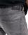 Thumbnail 2 van 5