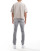 Thumbnail 2 van 5