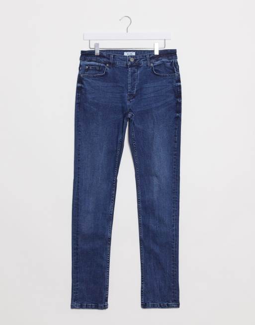 only sons loom slim