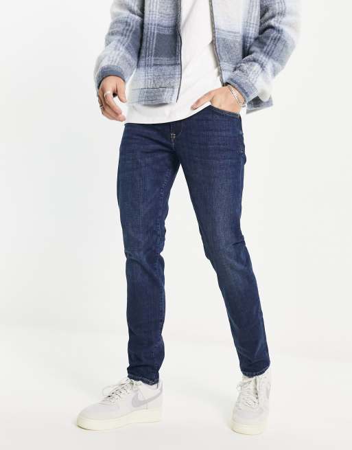 Only & store sons jeans slim