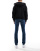 Thumbnail 2 van 5
