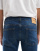 Thumbnail 5 van 5