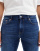 Thumbnail 5 van 5
