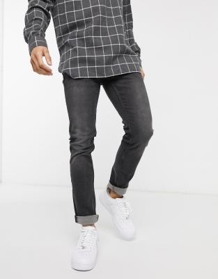 celebrity pink juniors clothing