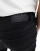 Thumbnail 4 of 5