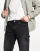 Thumbnail 3 van 4