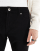 Thumbnail 5 van 5