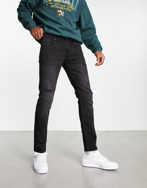 Only & Sons Slim Fit Jeans