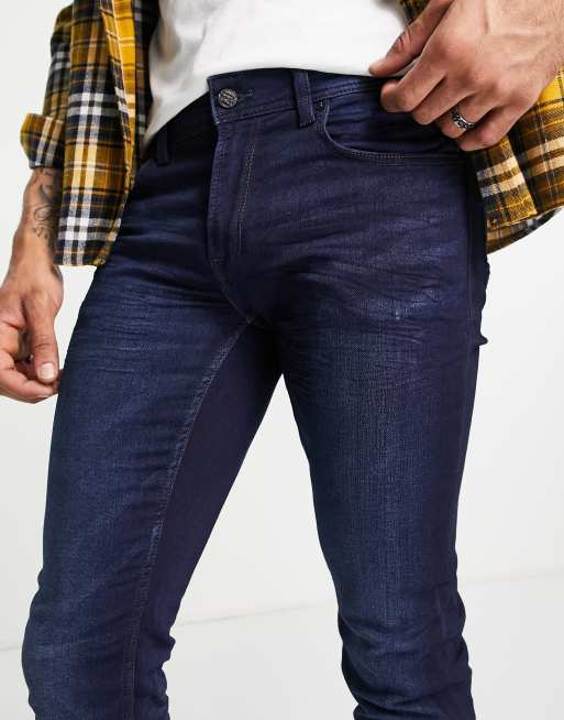 Only & Sons Slim Fit Jeans