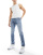 Thumbnail 1 van 5