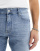 Thumbnail 2 van 5