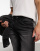 Thumbnail 4 von 4