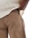 Thumbnail 3 of 5