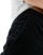 Thumbnail 3 of 5