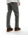 Thumbnail 4 of 5