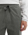 Thumbnail 5 of 5