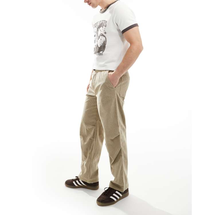 205953850-1-chinchilla?$n_750w